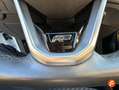 Volkswagen T-Cross 1.0 TSI Advance DSG7 81kW Blanco - thumbnail 19
