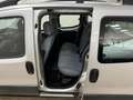Peugeot Bipper Bipper Tepee 1.3 hdi Plateado - thumbnail 10