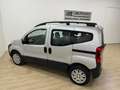 Peugeot Bipper Bipper Tepee 1.3 hdi Plateado - thumbnail 15
