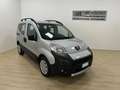 Peugeot Bipper Bipper Tepee 1.3 hdi Plateado - thumbnail 1