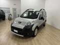 Peugeot Bipper Bipper Tepee 1.3 hdi Plateado - thumbnail 12