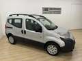 Peugeot Bipper Bipper Tepee 1.3 hdi Plateado - thumbnail 14
