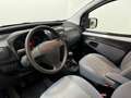 Peugeot Bipper Bipper Tepee 1.3 hdi Plateado - thumbnail 9