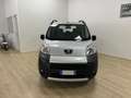 Peugeot Bipper Bipper Tepee 1.3 hdi Plateado - thumbnail 3