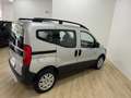 Peugeot Bipper Bipper Tepee 1.3 hdi Plateado - thumbnail 2