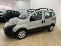 Peugeot Bipper Bipper Tepee 1.3 hdi Plateado - thumbnail 5