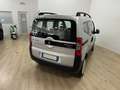 Peugeot Bipper Bipper Tepee 1.3 hdi Plateado - thumbnail 8