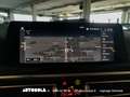 BMW X3 Xdrive 20D MH48V Automatica Nero - thumbnail 8