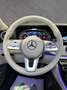 Mercedes-Benz CLS 350 D 4MATIC PREMIUM AUTO - thumbnail 9