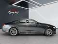 Mercedes-Benz CLS 350 D 4MATIC PREMIUM AUTO - thumbnail 1