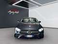 Mercedes-Benz CLS 350 D 4MATIC PREMIUM AUTO - thumbnail 3