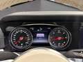 Mercedes-Benz CLS 350 D 4MATIC PREMIUM AUTO - thumbnail 10