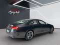 Mercedes-Benz CLS 350 D 4MATIC PREMIUM AUTO - thumbnail 5