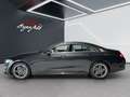 Mercedes-Benz CLS 350 D 4MATIC PREMIUM AUTO - thumbnail 6