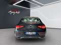 Mercedes-Benz CLS 350 D 4MATIC PREMIUM AUTO - thumbnail 4