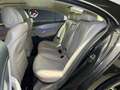 Mercedes-Benz CLS 350 D 4MATIC PREMIUM AUTO - thumbnail 13