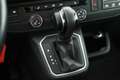 Volkswagen T6.1 Multivan LR 2.0 TDI 4M DSG Comfortline LED Blanc - thumbnail 14