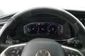 Volkswagen T6.1 Multivan LR 2.0 TDI 4M DSG Comfortline LED Blanc - thumbnail 12