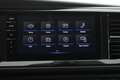 Volkswagen T6.1 Multivan LR 2.0 TDI 4M DSG Comfortline LED Blanc - thumbnail 13