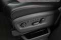 Volkswagen T6.1 Multivan LR 2.0 TDI 4M DSG Comfortline LED Blanc - thumbnail 10