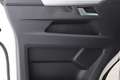Volkswagen T6.1 Multivan LR 2.0 TDI 4M DSG Comfortline LED Blanc - thumbnail 17