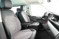 Volkswagen T6.1 Multivan LR 2.0 TDI 4M DSG Comfortline LED Blanc - thumbnail 9