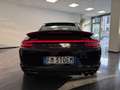Porsche 911 3.0 Carrera 4S Cabriolet / TETTO / CHRONO / PDK Nero - thumbnail 6