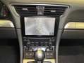 Porsche 911 3.0 Carrera 4S / TETTO / CHRONO / PDK Noir - thumbnail 19