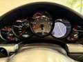 Porsche 911 3.0 Carrera 4S Cabriolet / TETTO / CHRONO / PDK Nero - thumbnail 17