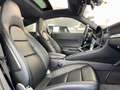 Porsche 911 3.0 Carrera 4S Cabriolet / TETTO / CHRONO / PDK Nero - thumbnail 22