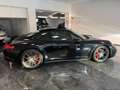 Porsche 911 3.0 Carrera 4S Cabriolet / TETTO / CHRONO / PDK Nero - thumbnail 8