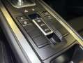 Porsche 911 3.0 Carrera 4S / TETTO / CHRONO / PDK Noir - thumbnail 21