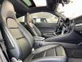 Porsche 911 3.0 Carrera 4S / TETTO / CHRONO / PDK Noir - thumbnail 22
