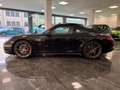Porsche 911 3.0 Carrera 4S Cabriolet / TETTO / CHRONO / PDK Nero - thumbnail 3