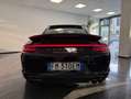Porsche 911 3.0 Carrera 4S / TETTO / CHRONO / PDK Noir - thumbnail 6