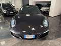 Porsche 911 3.0 Carrera 4S Cabriolet / TETTO / CHRONO / PDK Nero - thumbnail 10