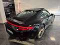 Porsche 911 3.0 Carrera 4S Cabriolet / TETTO / CHRONO / PDK Nero - thumbnail 7