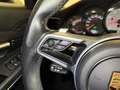 Porsche 911 3.0 Carrera 4S Cabriolet / TETTO / CHRONO / PDK Nero - thumbnail 16