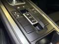 Porsche 911 3.0 Carrera 4S Cabriolet / TETTO / CHRONO / PDK Nero - thumbnail 21