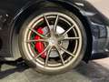 Porsche 911 3.0 Carrera 4S Cabriolet / TETTO / CHRONO / PDK Nero - thumbnail 23