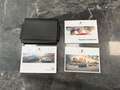 Porsche 911 3.0 Carrera 4S Cabriolet / TETTO / CHRONO / PDK Nero - thumbnail 24