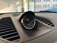 Porsche 911 3.0 Carrera 4S / TETTO / CHRONO / PDK Noir - thumbnail 18