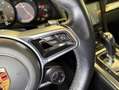 Porsche 911 3.0 Carrera 4S / TETTO / CHRONO / PDK Noir - thumbnail 15