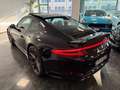 Porsche 911 3.0 Carrera 4S Cabriolet / TETTO / CHRONO / PDK Nero - thumbnail 4