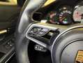 Porsche 911 3.0 Carrera 4S / TETTO / CHRONO / PDK Noir - thumbnail 16