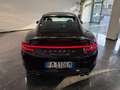 Porsche 911 3.0 Carrera 4S Cabriolet / TETTO / CHRONO / PDK Nero - thumbnail 5