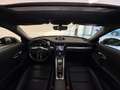 Porsche 911 3.0 Carrera 4S Cabriolet / TETTO / CHRONO / PDK Nero - thumbnail 12