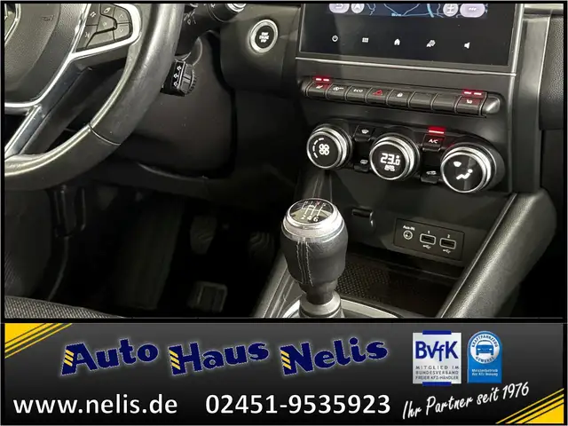 Renault Captur view 15