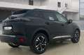 Peugeot 2008 2008 II 2020 1.2 puretech GT Line s Nero - thumbnail 3