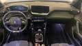 Peugeot 2008 2008 II 2020 1.2 puretech GT Line s Nero - thumbnail 5